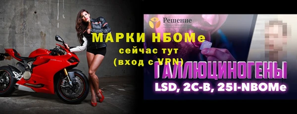 стафф Аркадак
