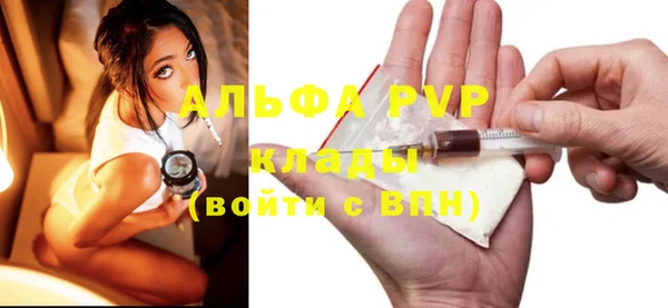 стафф Аркадак