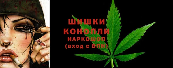 бошки Арсеньев