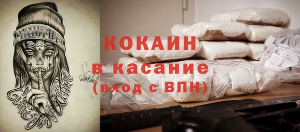 стафф Аркадак