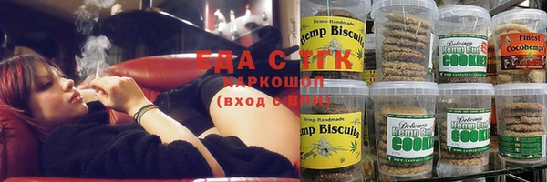 стафф Аркадак